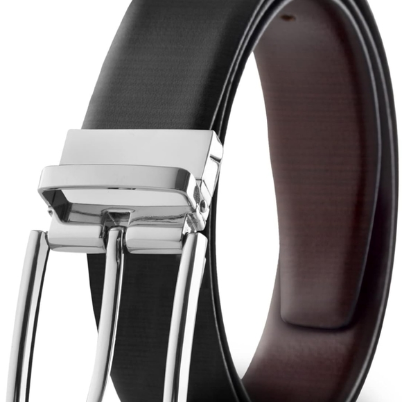 Belt - Picture 5 of 5